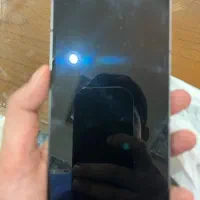 nothing 1|موبایل|تهران, گلستان (شهرک راه آهن)|دیوار