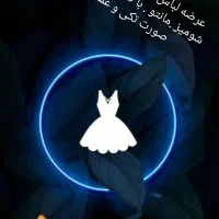 فروش انواع مانتو،پالتو،شومیز،کاپشن زنانه