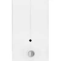 اب گرک کن بوتان 3115