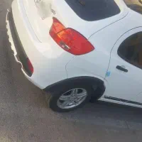 کویک gxr|خودرو سواری و وانت|دوگنبدان, |دیوار