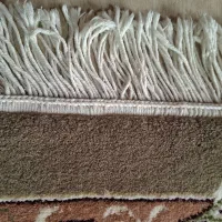 فرش نگین مشهد|فرش|چمستان, |دیوار