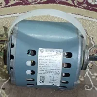 دینام کولر آبی موتوژن ۵۵۰۰|کولر آبی|شیراز, گلکوب|دیوار