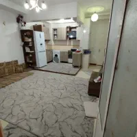 فروش آپارتمان۴۶متری، شهرک مهر ، مسکن بیگدلی|فروش آپارتمان|نسیمشهر, |دیوار