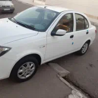 ساینا s مدل ۴۰۳