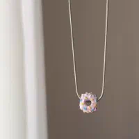 گردنبند های بسیار زیبا مشاغل|بدلیجات|تهران, اتحاد|دیوار