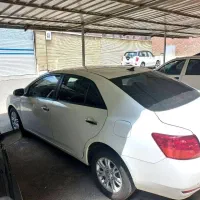 اریو اتومات مدل ۹۷