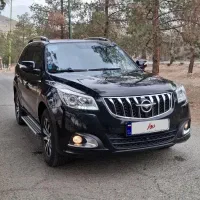 هایما S7 توربو استثنایی