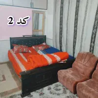 سوییت اجاره