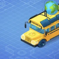 پرستار کودک