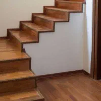 نصاب پارکت ،دیوارپوش،ماربل،کفپوش،سقف کاذب