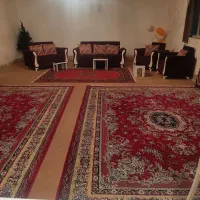 اجاره روزانه و هفتگی کوتاه مدت