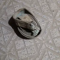 تسمه بار جرثقیل