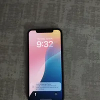 اپل iPhone 11 Pro با حافظهٔ ۲۵۶ گیگابایت|موبایل|نیشابور, امام خمینی|دیوار