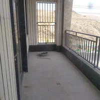 فروش آپارتمان نوساز  ۱۵۰ متری ۳ خوابه فاز 4|فروش آپارتمان|پردیس, |دیوار