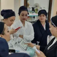 مینی دوره رایگان آموزش تخصصی دوره های پوست در مطب