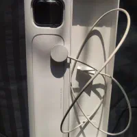 اپل واچ سری ۸ ۴۵ mm