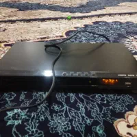 گیرنده دیجیتال