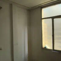 یک دستگاه آپارتمان ۶۰ متری یکخوابه تمیز|اجارهٔ آپارتمان|تهران, مطهری|دیوار
