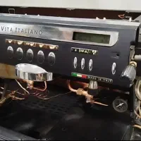 تعمیرات بوردهای الکترونیکی|خدمات پیشه و مهارت|گنبد کاووس, |دیوار