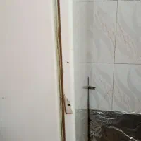 یخچال 12فوت|یخچال و فریزر|کرج, شهرک ولیعصر|دیوار