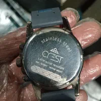 فروش ساعت مچی نو