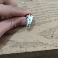 الکساندریت عقیق شجره|جواهرات|تهران, جوادیه تهرانپارس|دیوار