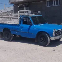 بار بری به تمام نقاط کشور حمل نقل