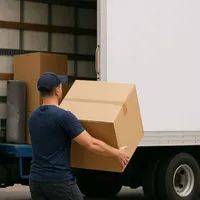 باربری و کارگر ماهر با نیسان،وانت، خاور قیمت مناسب