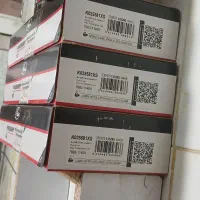 تسمه تایم و کیت کامل پژو و ۲۰۶ تیپ ۵ و پرایداصل