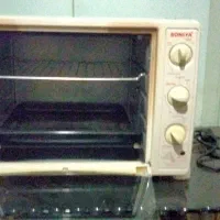ماکروفر