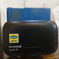 مودم همراه|مودم و تجهیزات شبکه|ملارد, |دیوار