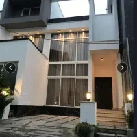 ۳خواب استخر و جکوزی مدرن