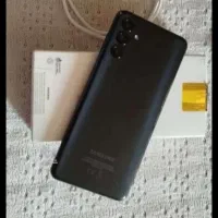 موبایل سامسونگ A04s