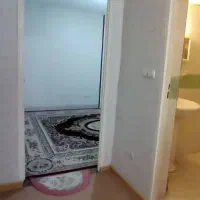فروش فوری آپارتمان دو خوابه|فروش آپارتمان|شیراز, شهرک مخابرات|دیوار
