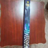 وسایل مصرفی خودرو BYD S6|قطعات یدکی و لوازم جانبی|اهواز, کوی بشارت|دیوار