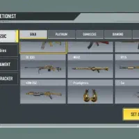 اکانت کالاف فوری|کنسول، بازی ویدئویی و آنلاین|اصفهان, شهرک ولیعصر|دیوار