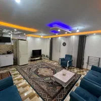 آپارتمارتمان سند وام دار دوخواب|فروش آپارتمان|رشت, حمیدیان|دیوار
