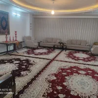 آپارتمان تک واحدی|فروش آپارتمان|قم, سراجه|دیوار