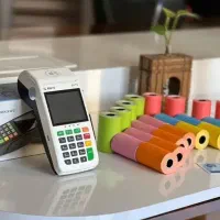 کارتخوان فروش ویژه