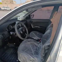 فروشی|خودرو سواری و وانت|زاهدان, |دیوار