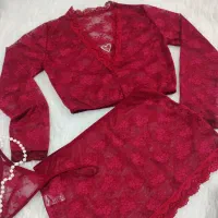 فروش آنلاین لباس خواب|لباس|کرمانشاه, |دیوار