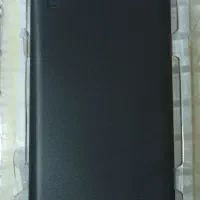 پاوربانک گوشی، پرو