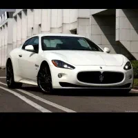 خ و ف حواله .بندرلنگه بستک پارسیان