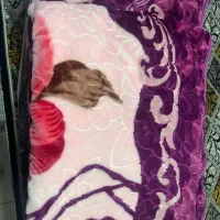 هدیه روز مادر|رختخواب، بالش، پتو|رفسنجان, |دیوار