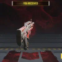 گان آرتری|کنسول، بازی ویدئویی و آنلاین|شال, |دیوار