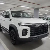 مکسوس استار H