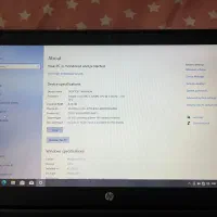 فروش لپ تاپ