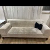 مبل راحتی چستر