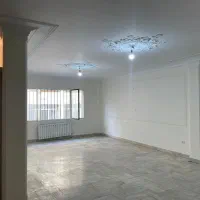 ۹۰ متری شیخ بهایی فول امکانات