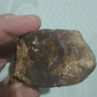 سنگ های با ارزش و زیبا|جواهرات|علیآباد کتول, |دیوار